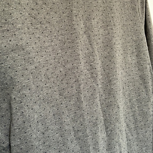 H&M Mama/Maternity top - Picture 5 of 5